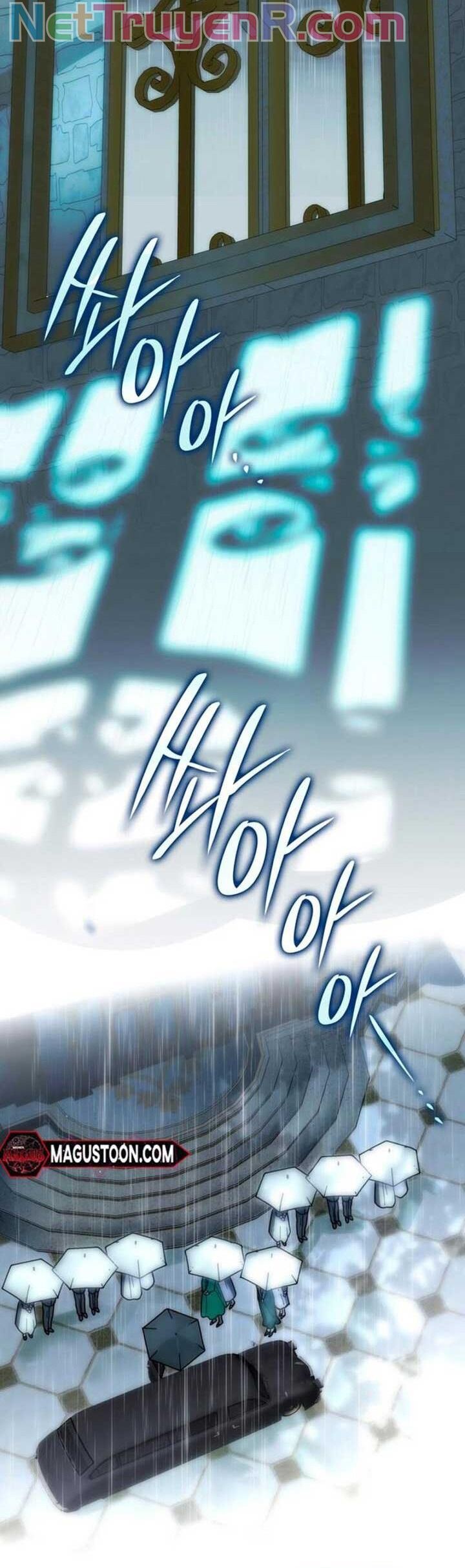 Trò Chơi Tình Ái [Chap 1-27]