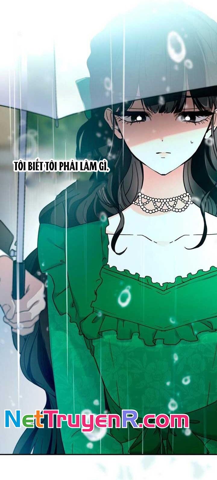 Trò Chơi Tình Ái [Chap 1-27]
