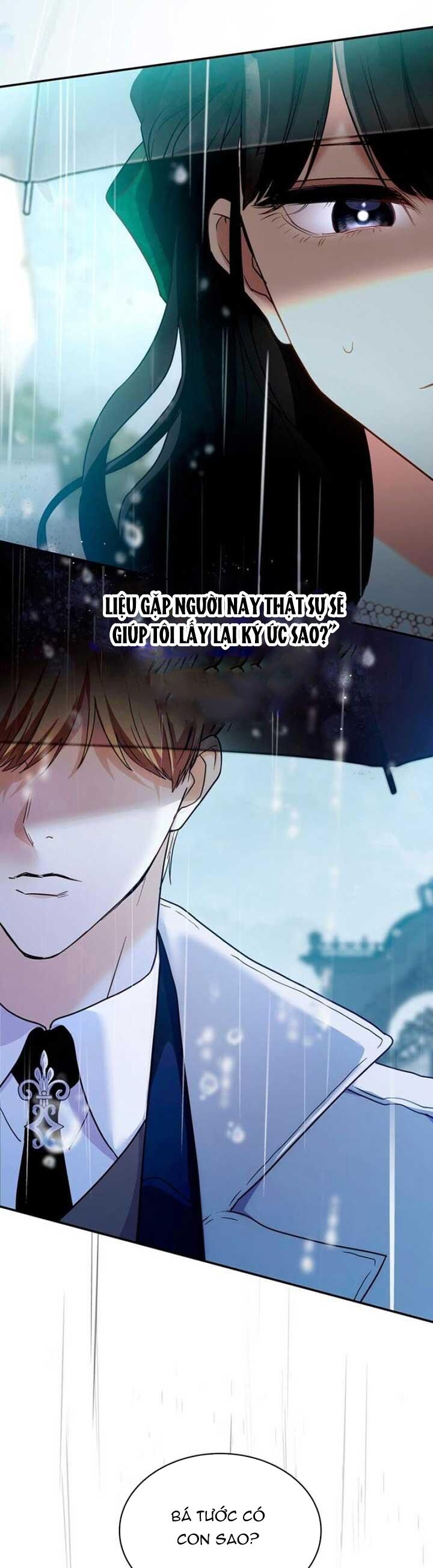 Trò Chơi Tình Ái [Chap 1-27]