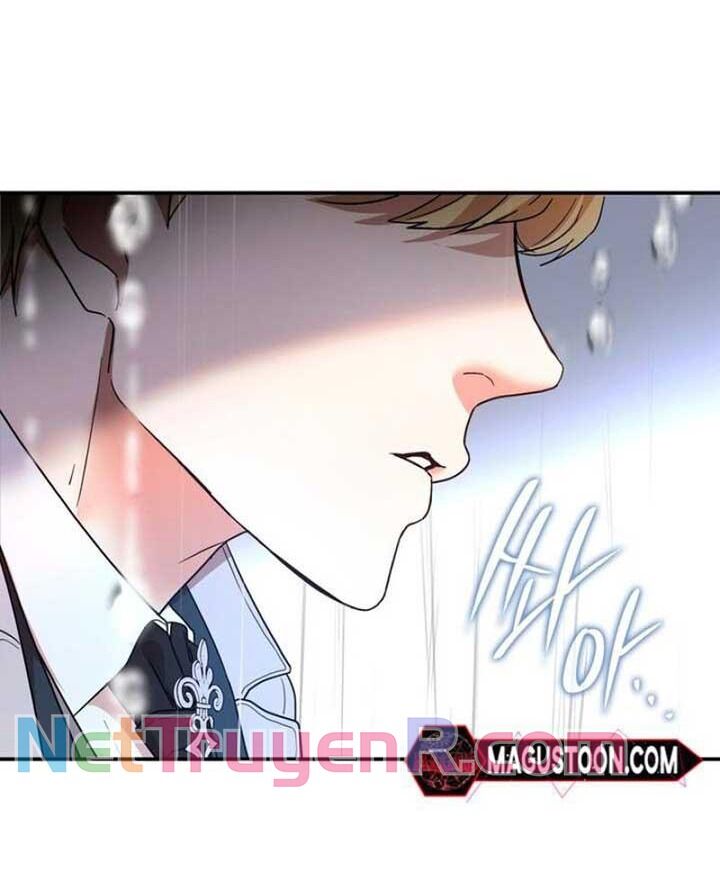 Trò Chơi Tình Ái [Chap 1-27]
