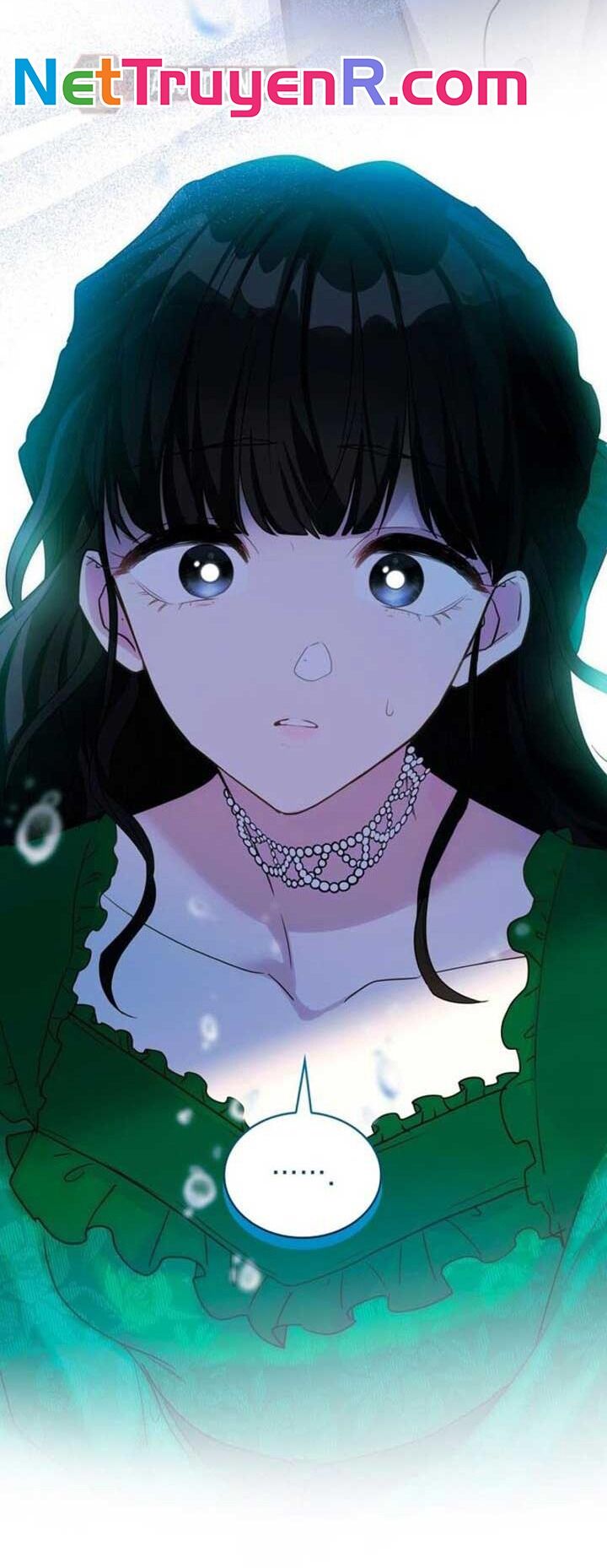 Trò Chơi Tình Ái [Chap 1-27]
