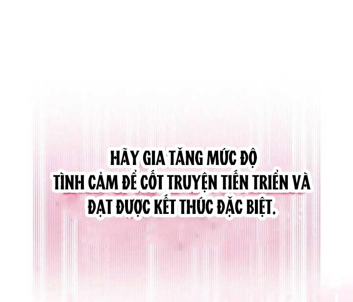 Trò Chơi Tình Ái [Chap 1-27]