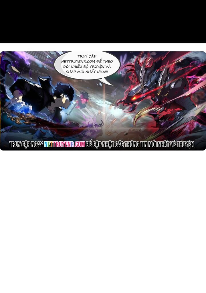 Trò Chơi Tình Ái [Chap 1-27]