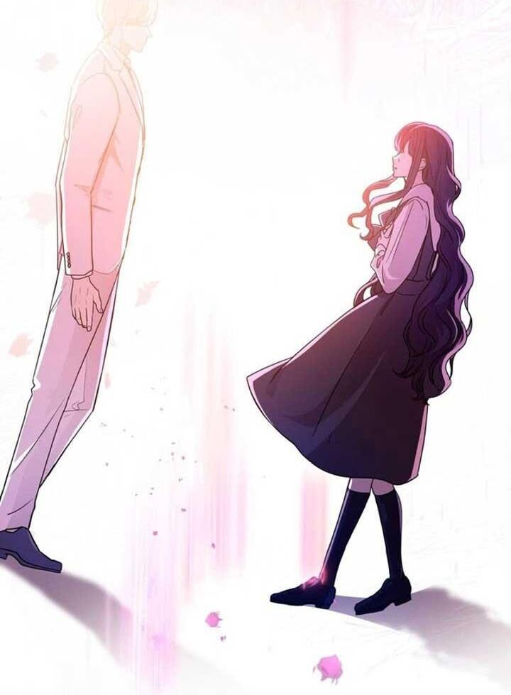 Trò Chơi Tình Ái [Chap 1-27]