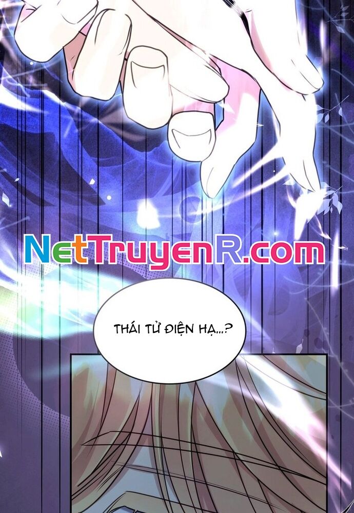 Trò Chơi Tình Ái [Chap 1-27]