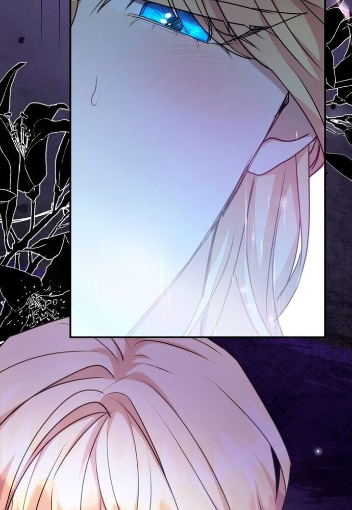 Trò Chơi Tình Ái [Chap 1-27]