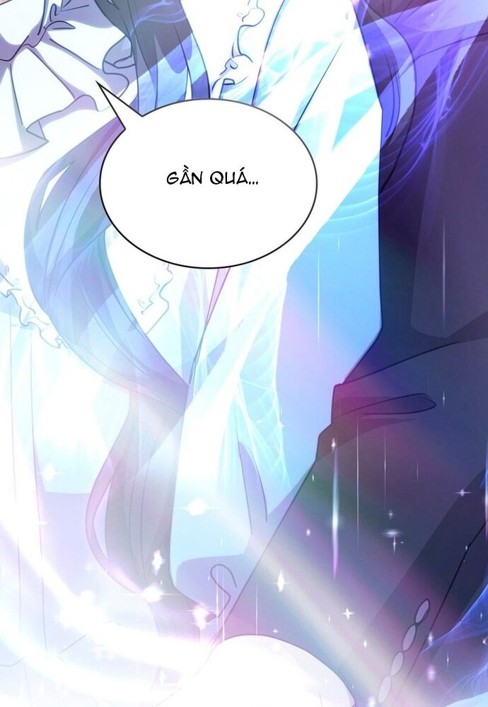 Trò Chơi Tình Ái [Chap 1-27]