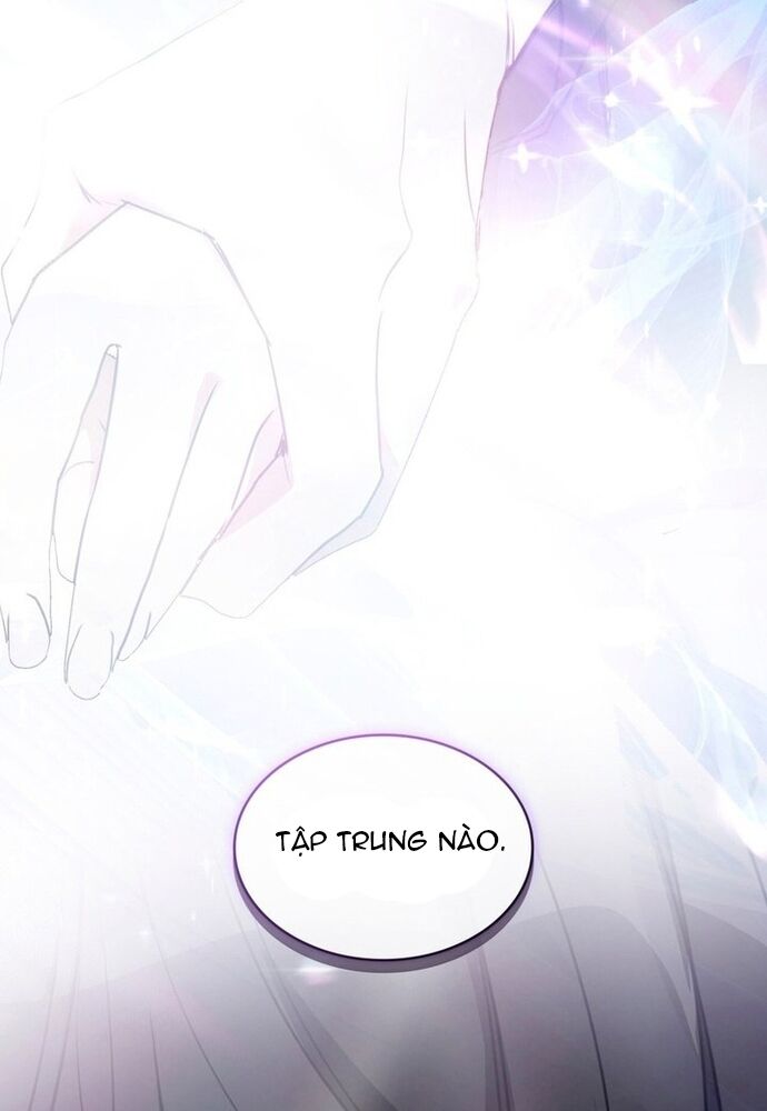 Trò Chơi Tình Ái [Chap 1-27]