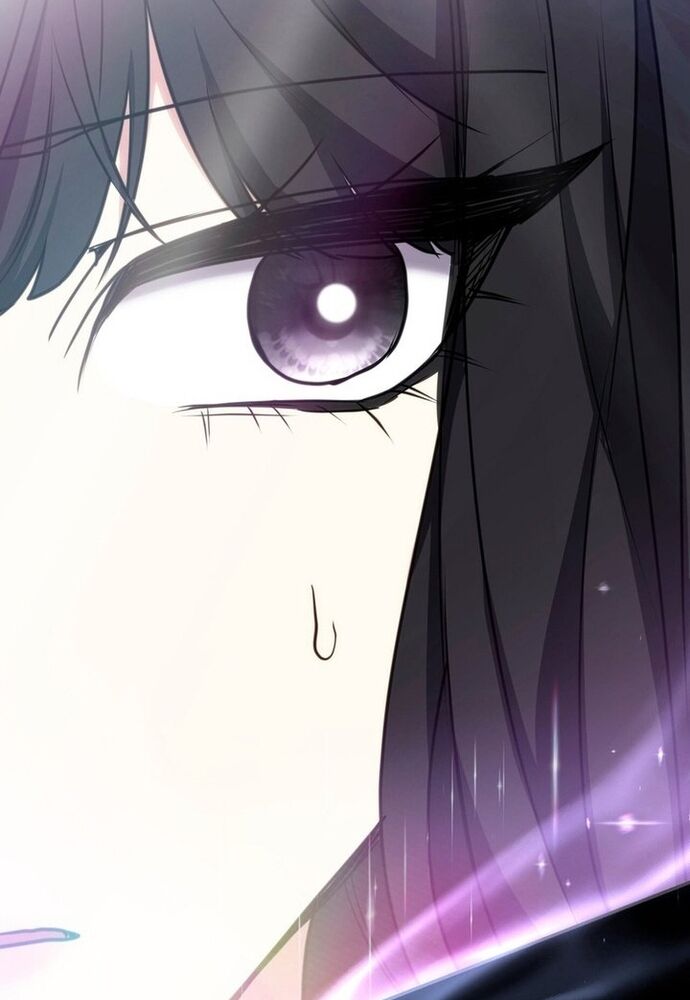 Trò Chơi Tình Ái [Chap 1-27]
