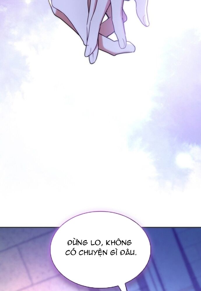 Trò Chơi Tình Ái [Chap 1-27]