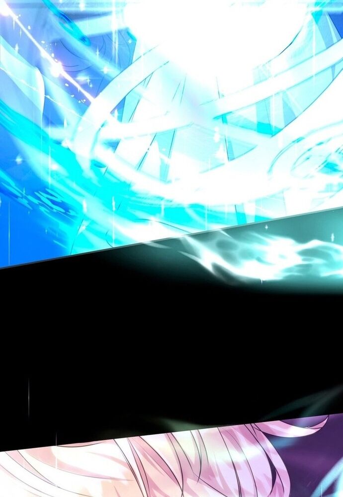 Trò Chơi Tình Ái [Chap 1-27]