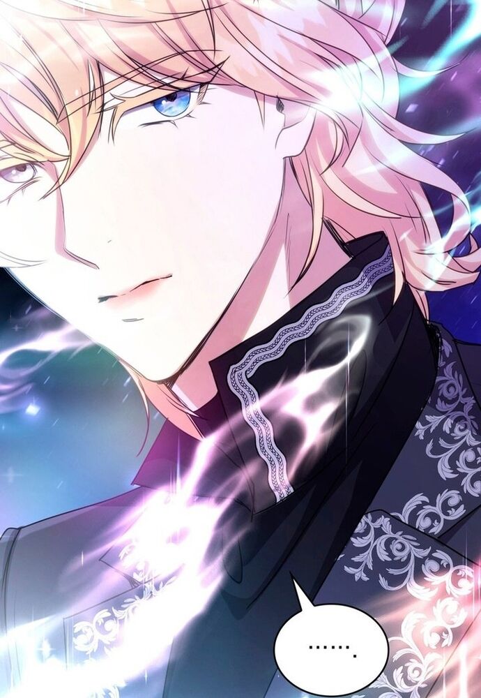 Trò Chơi Tình Ái [Chap 1-27]