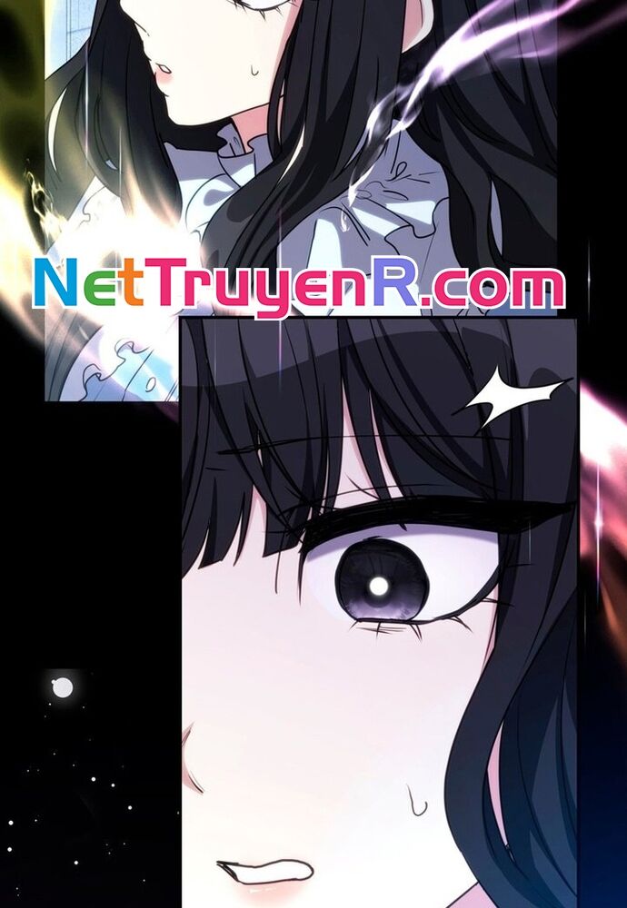 Trò Chơi Tình Ái [Chap 1-27]