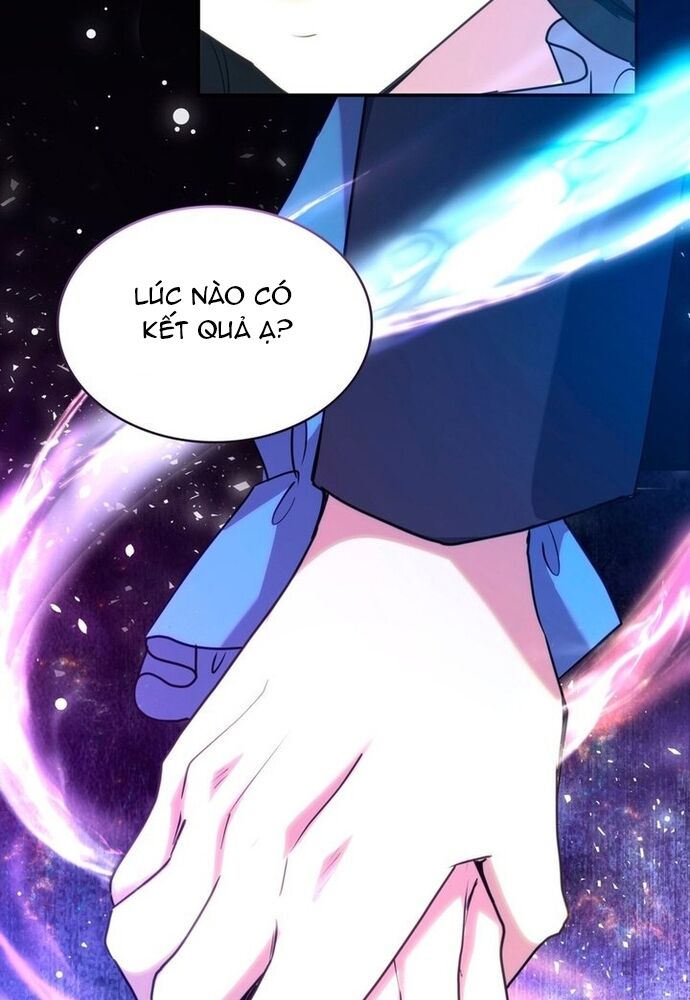 Trò Chơi Tình Ái [Chap 1-27]