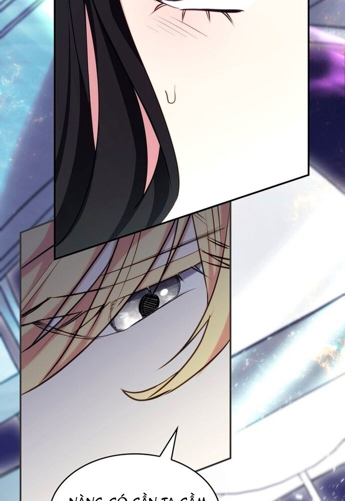 Trò Chơi Tình Ái [Chap 1-27]
