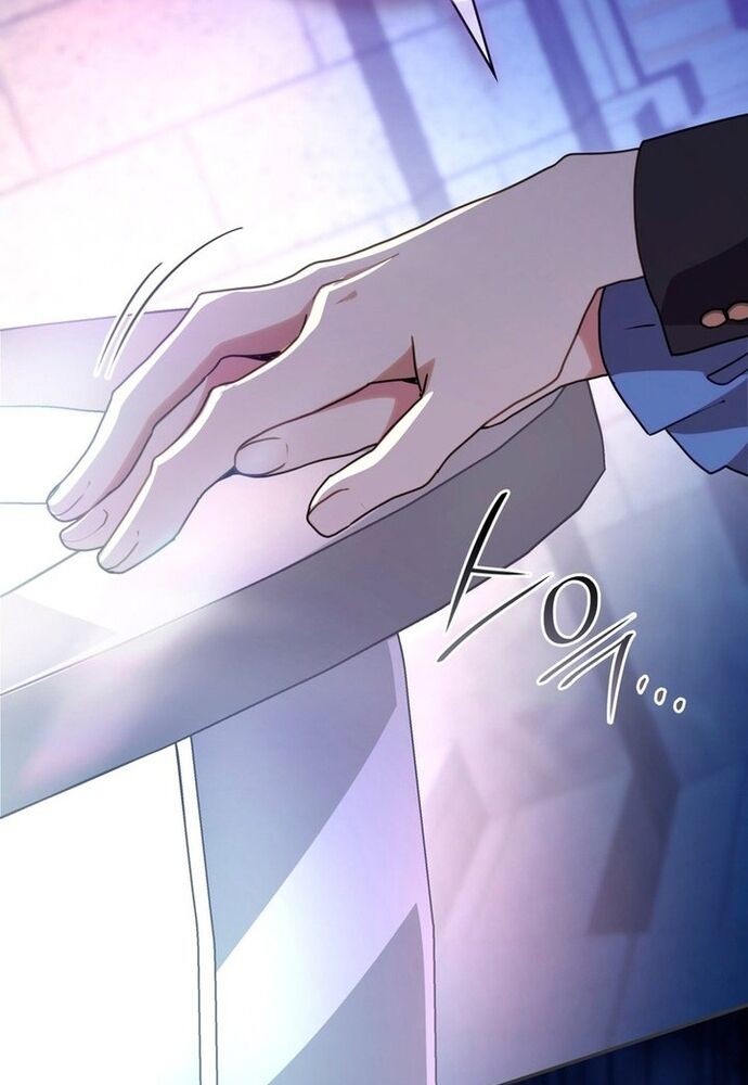 Trò Chơi Tình Ái [Chap 1-27]