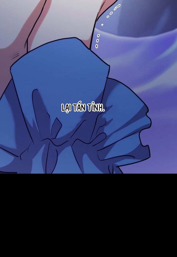 Trò Chơi Tình Ái [Chap 1-27]