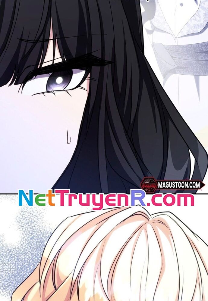 Trò Chơi Tình Ái [Chap 1-27]