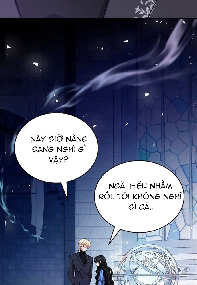 Trò Chơi Tình Ái [Chap 1-27]