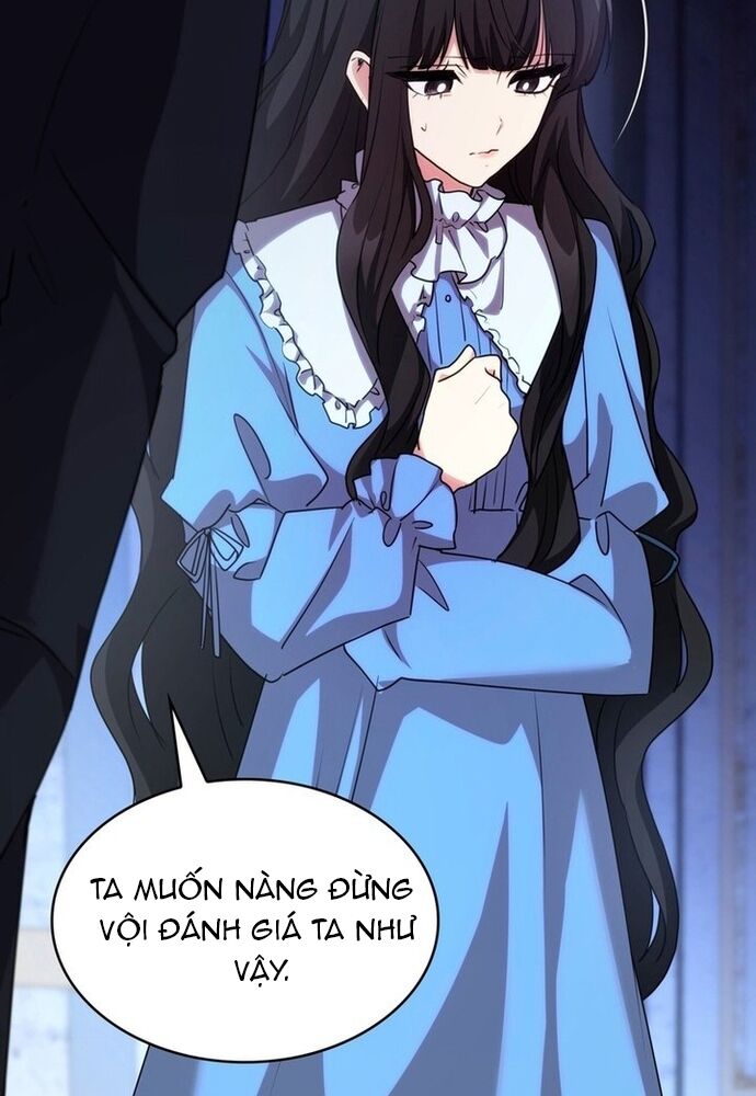 Trò Chơi Tình Ái [Chap 1-27]