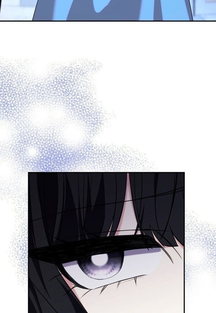 Trò Chơi Tình Ái [Chap 1-27]