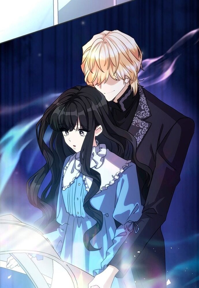 Trò Chơi Tình Ái [Chap 1-27]