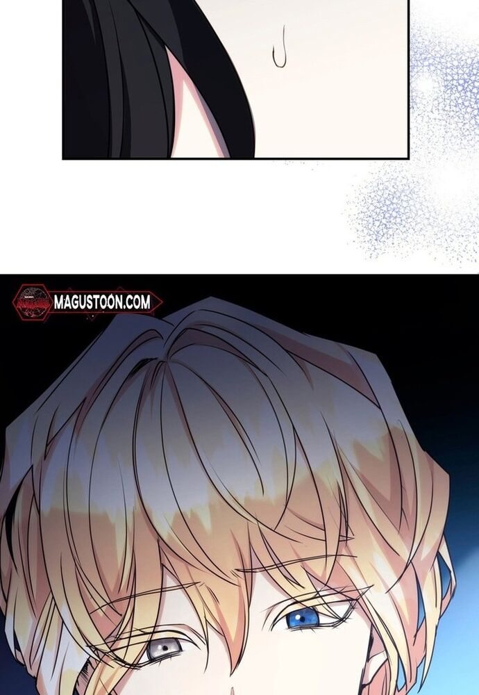 Trò Chơi Tình Ái [Chap 1-27]