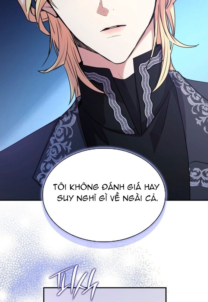 Trò Chơi Tình Ái [Chap 1-27]