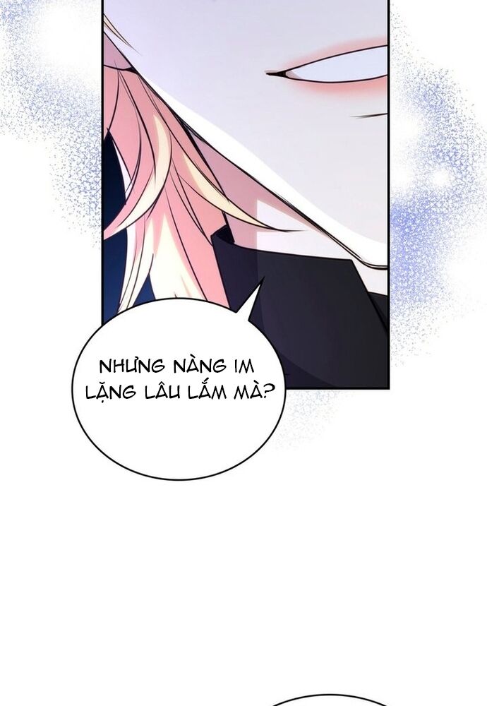 Trò Chơi Tình Ái [Chap 1-27]