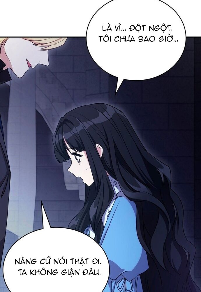 Trò Chơi Tình Ái [Chap 1-27]