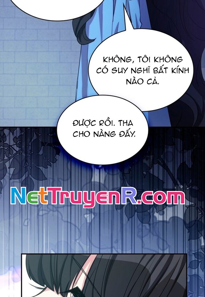 Trò Chơi Tình Ái [Chap 1-27]