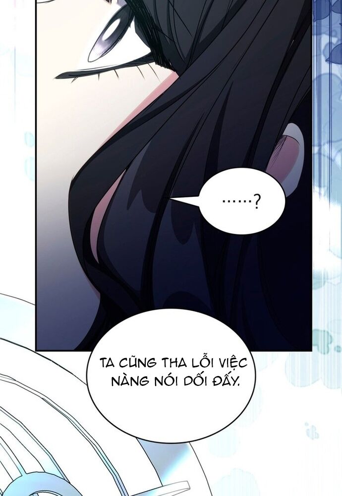 Trò Chơi Tình Ái [Chap 1-27]