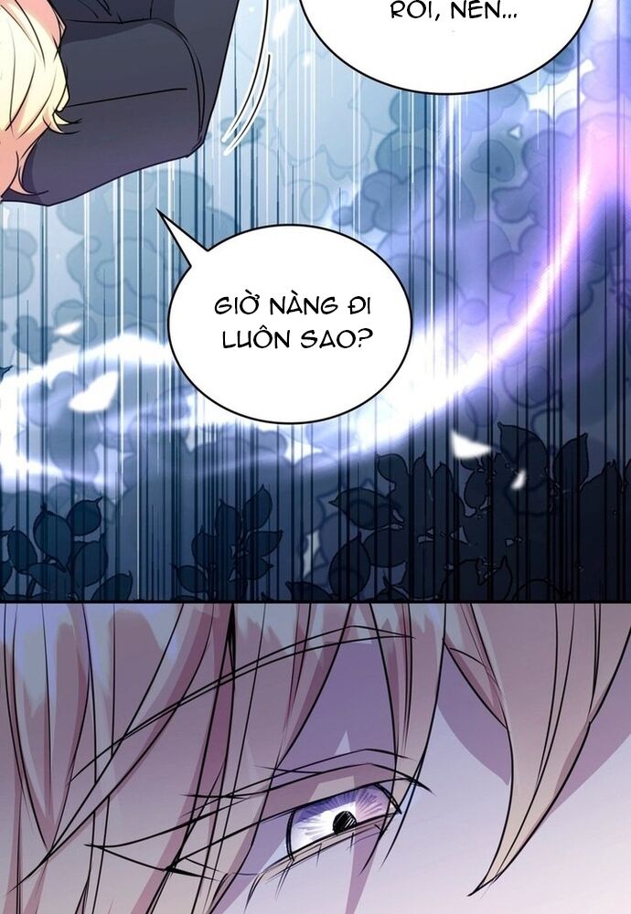 Trò Chơi Tình Ái [Chap 1-27]