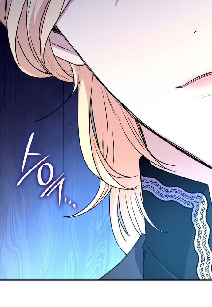 Trò Chơi Tình Ái [Chap 1-27]