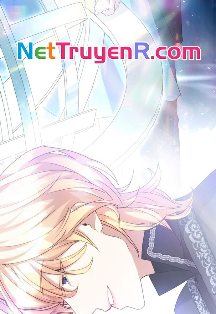 Trò Chơi Tình Ái [Chap 1-27]