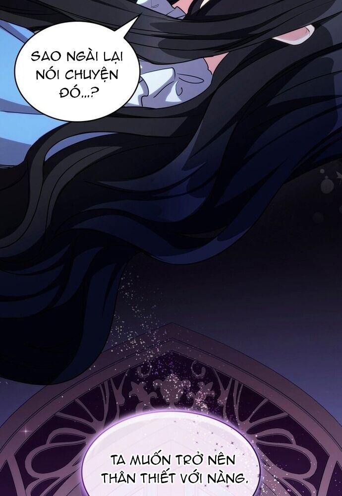 Trò Chơi Tình Ái [Chap 1-27]