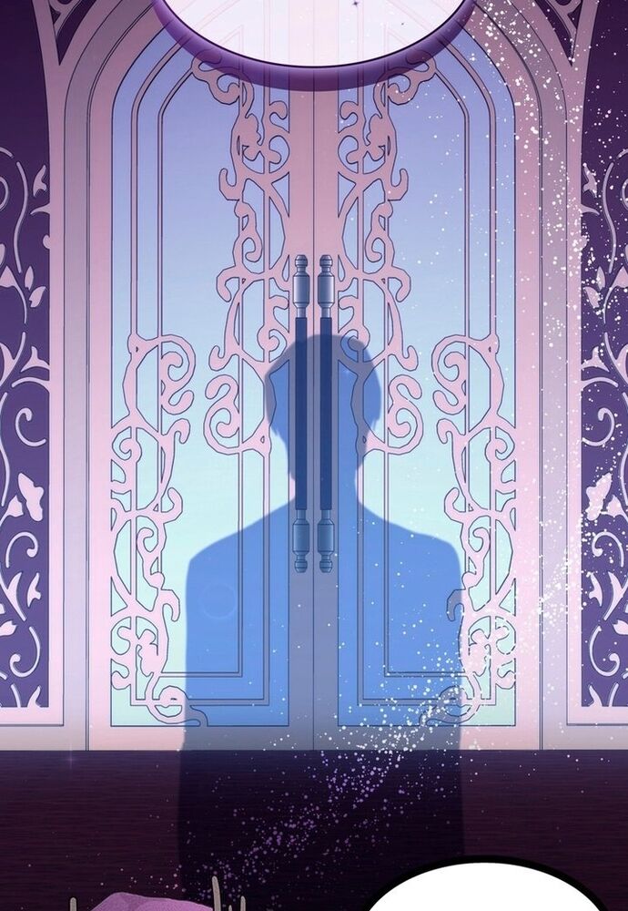 Trò Chơi Tình Ái [Chap 1-27]