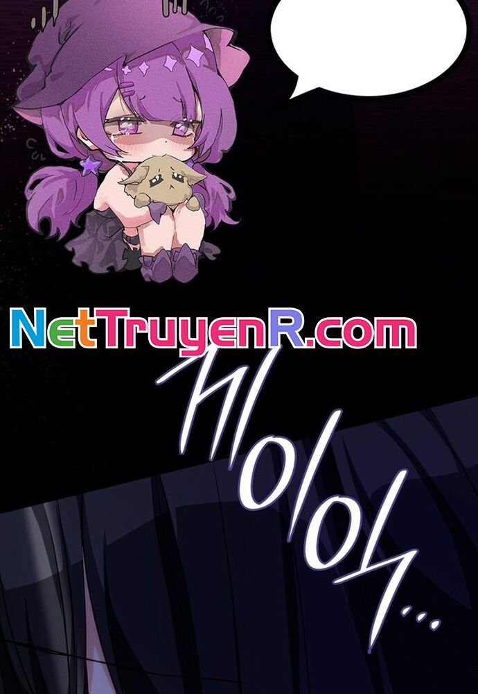 Trò Chơi Tình Ái [Chap 1-27]