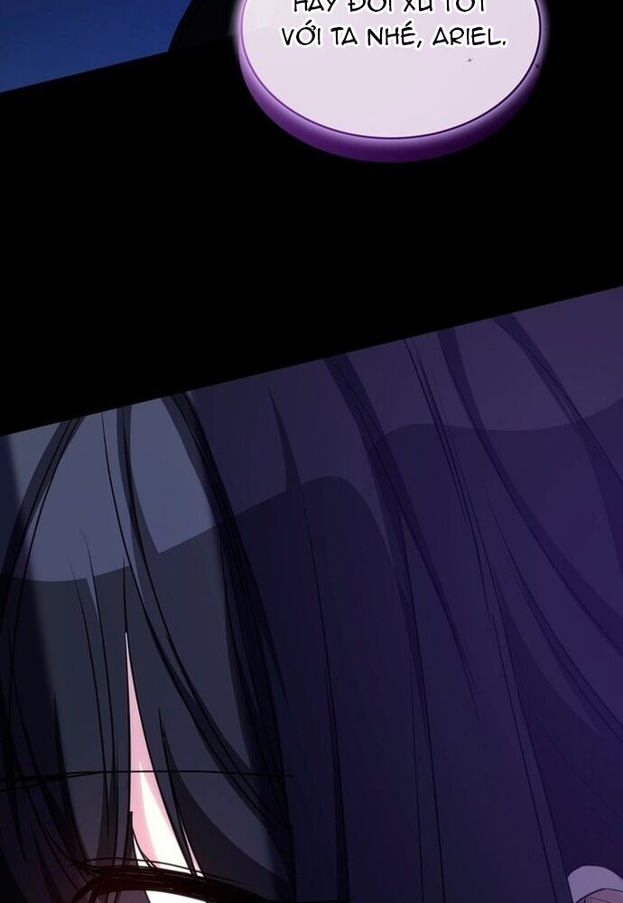 Trò Chơi Tình Ái [Chap 1-27]