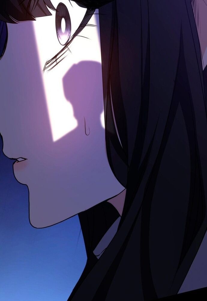 Trò Chơi Tình Ái [Chap 1-27]