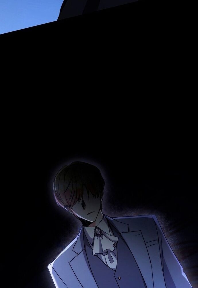 Trò Chơi Tình Ái [Chap 1-27]