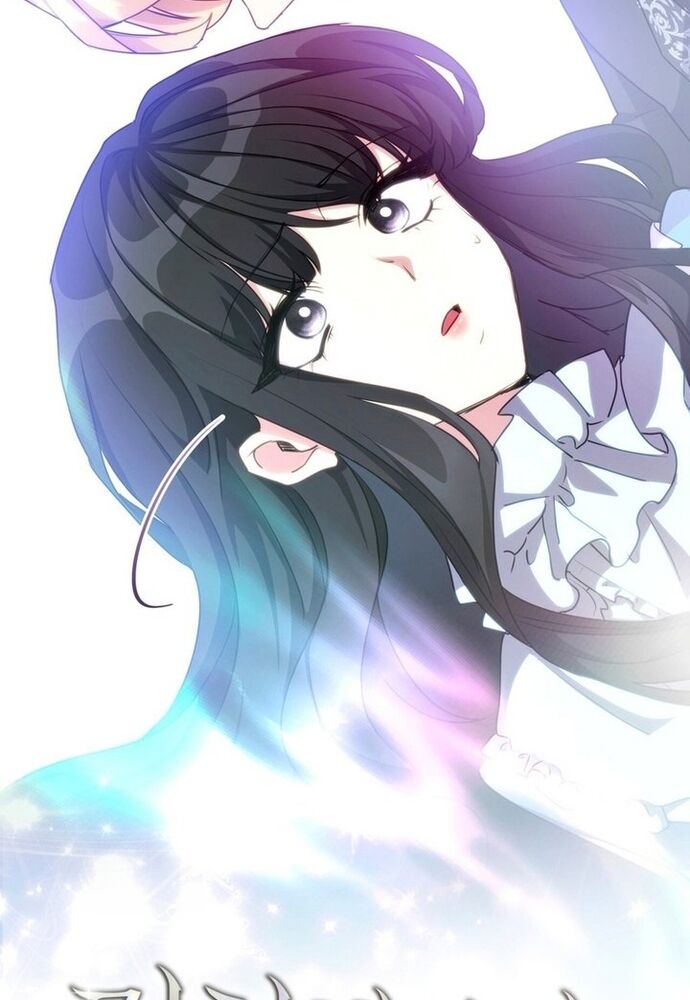 Trò Chơi Tình Ái [Chap 1-27]