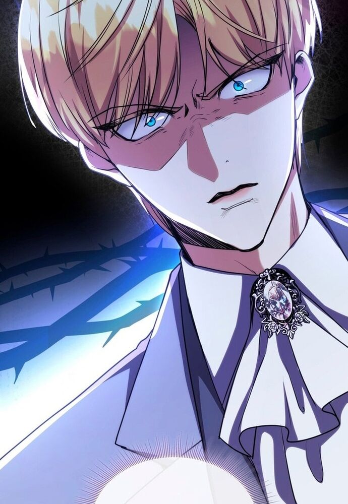 Trò Chơi Tình Ái [Chap 1-27]