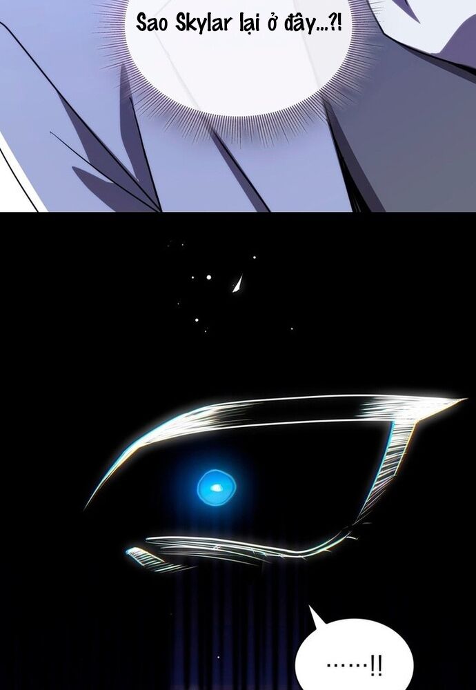 Trò Chơi Tình Ái [Chap 1-27]