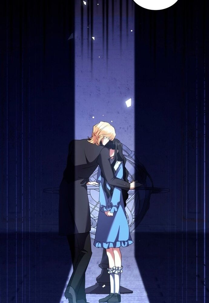 Trò Chơi Tình Ái [Chap 1-27]
