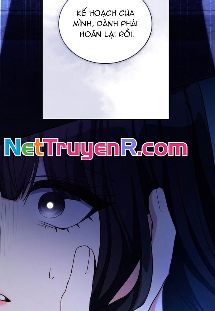 Trò Chơi Tình Ái [Chap 1-27]