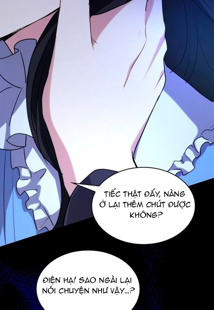 Trò Chơi Tình Ái [Chap 1-27]