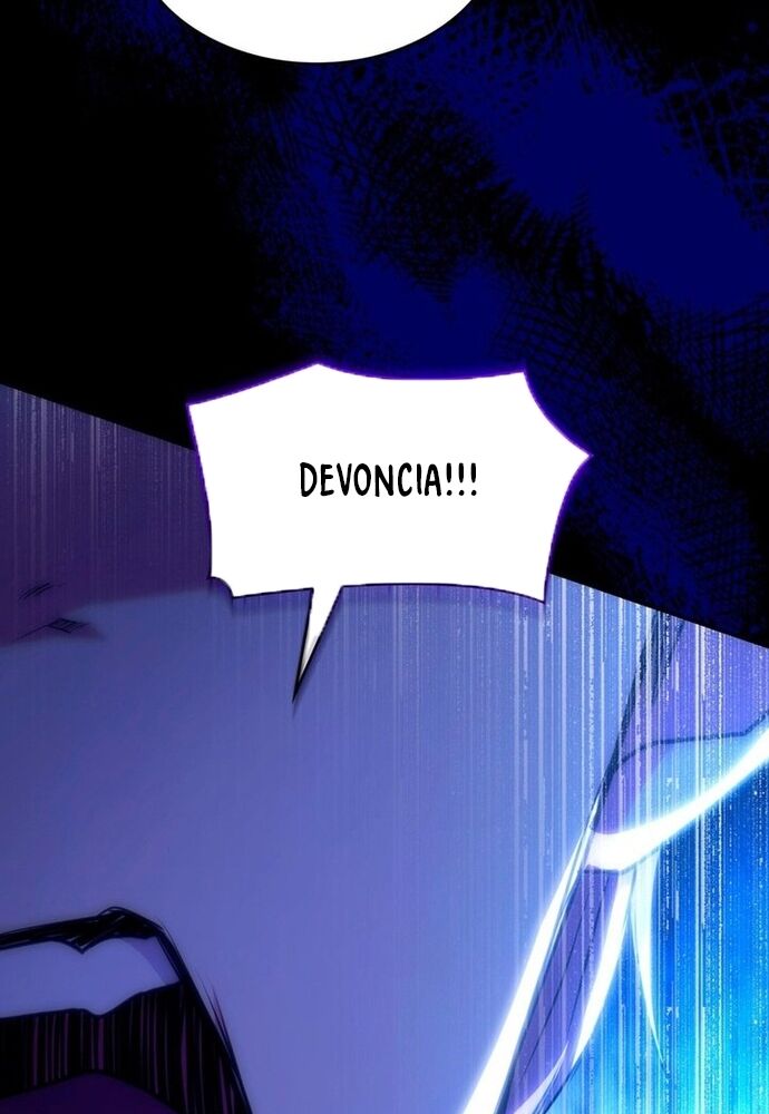 Trò Chơi Tình Ái [Chap 1-27]