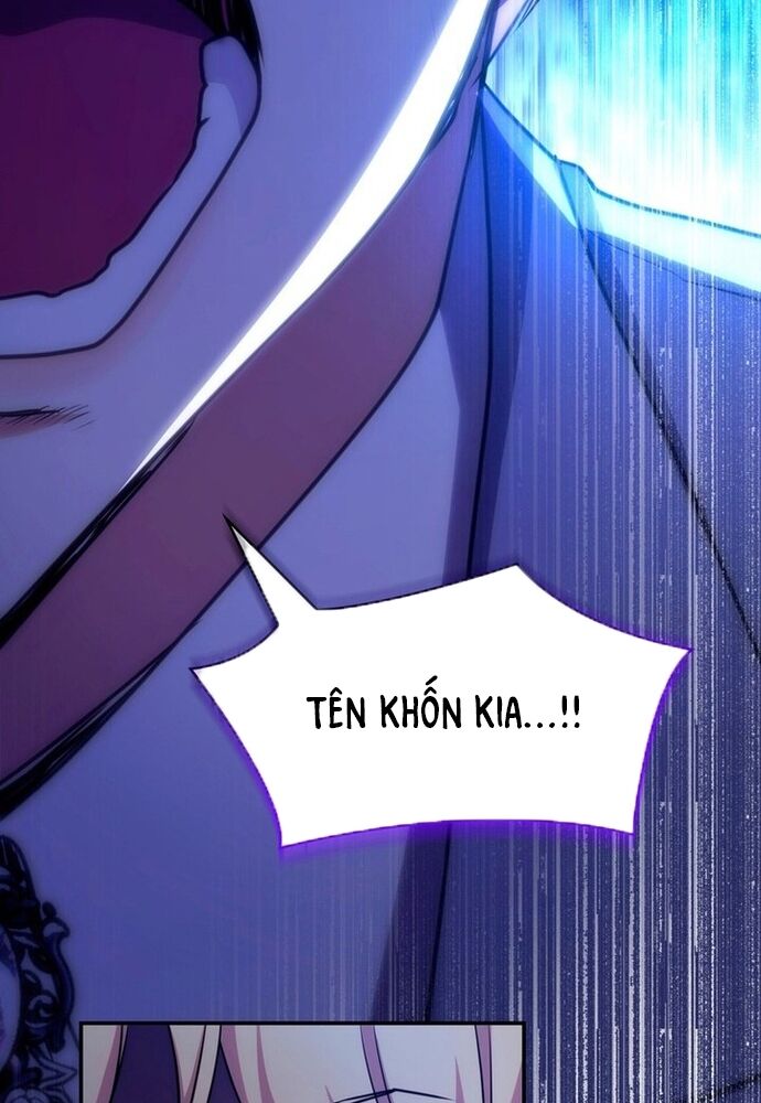 Trò Chơi Tình Ái [Chap 1-27]