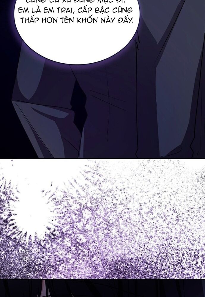 Trò Chơi Tình Ái [Chap 1-27]